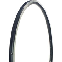 Обод Meile XLM-12/29