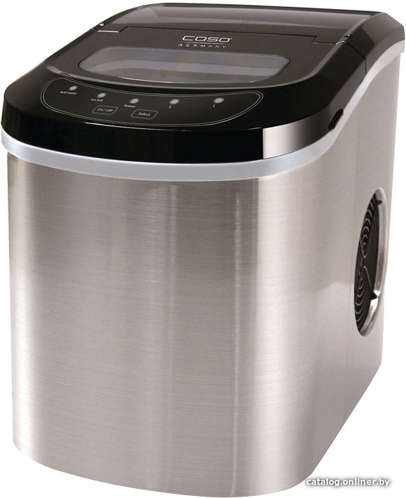 Льдогенератор CASO IceMaster Pro