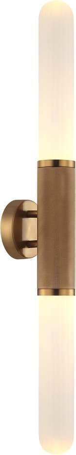 

Бра Lussole Blount LSP-8482