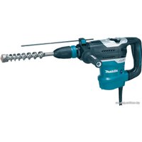 Перфоратор Makita HR4013C