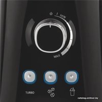 Стационарный блендер Zelmer ZSB4799B