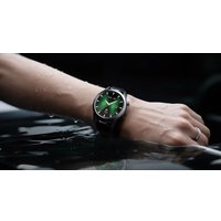 Умные часы Tecno Watch GT WGT01