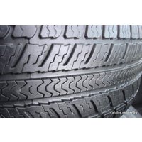 Зимние шины BFGoodrich Winter G 175/70R13 82T
