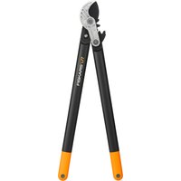 Сучкорез Fiskars PowerGear L77 1000583