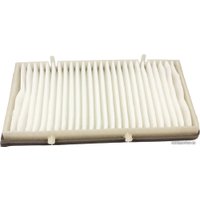  Patron PF2335 в Лиде