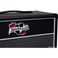 Комбоусилитель Blackheart Little Giant Combo (BH5-112)