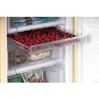 Холодильник Nord (Nordfrost) NRB 152 E