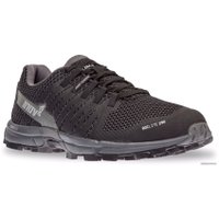 Кроссовки Inov-8 Roclite 290 (черный)