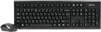 A4Tech 3000N