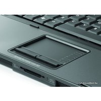 Ноутбук HP Compaq NX6110 (PY501EA)