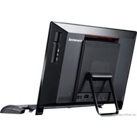 Моноблок Lenovo ThinkCentre Edge 92z (RBVFZRU)