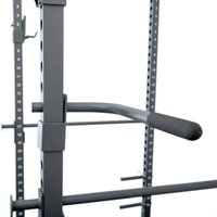 Силовая рама Protrain PR-FR01