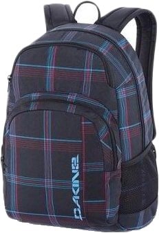 

Городской рюкзак Dakine Central 26L (forden)