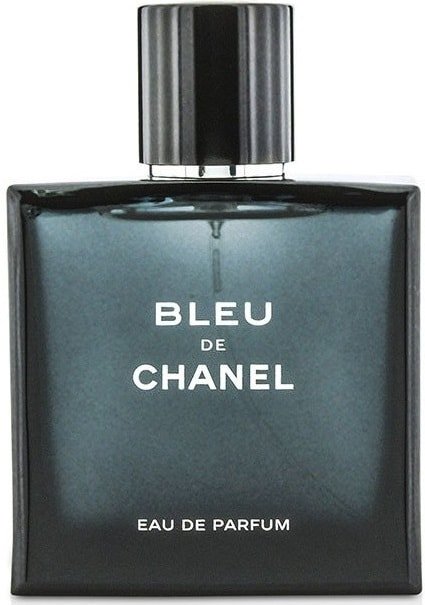 

Парфюмерная вода Chanel Bleu de Chanel EdP 50 мл