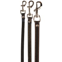 Поводок Humpo Чип 136112-Ч (черный)