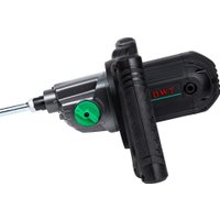 Строительный миксер DWT MXP13-12 Т