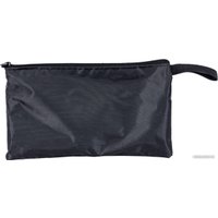 Мотокультиватор бензиновый Gigant GTSL-01