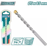 Сверло Total TAC260585