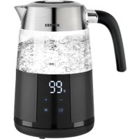 Электрический чайник CENTEK CT-0029