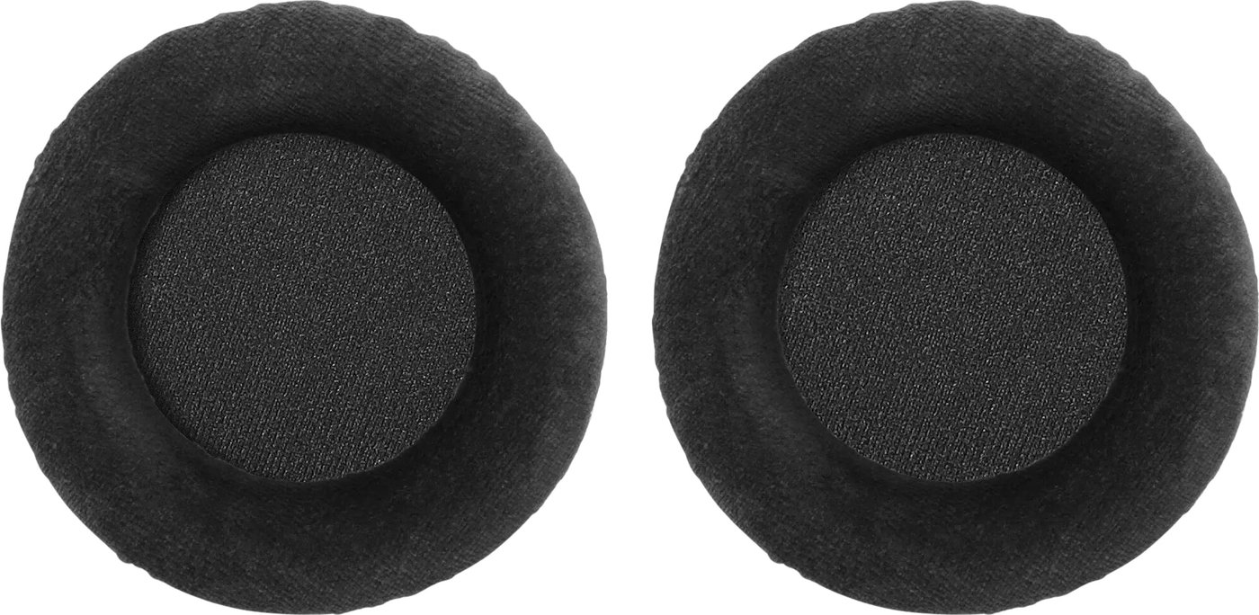 

Амбушюры для наушников Beyerdynamic EDT 770 VB