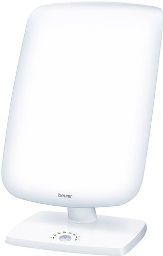 Настольная лампа Beurer Beurer TL 90