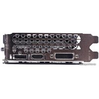 Видеокарта Colorful GeForce RTX 2060 Super 8G-V