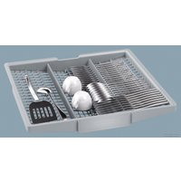 Встраиваемая посудомоечная машина Siemens SN615X03EE