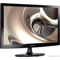 Монитор Samsung T24B301EW