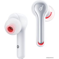 Наушники Anker SoundCore Liberty Air 2 (белый)