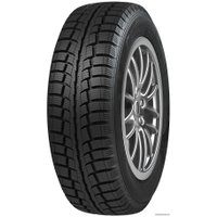 Зимние шины Cordiant Polar SL 195/65R15 91T