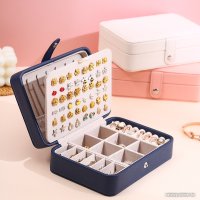 Шкатулка для украшений Glamify TBD0572173701B