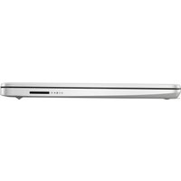 Ноутбук HP 14s-fq0037ur 24C09EA