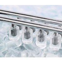 Льдогенератор CKGO Smart Ice Maker CKGO-I5 (синий, международная версия) в Гомеле