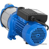 Самовсасывающий насос Aquario AMH-60-4P