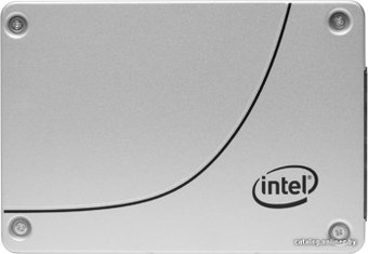 Intel DC S3520 480GB [SSDSC2BB480G701]