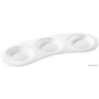 Поднос Wilmax WL-992669/A