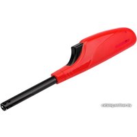 Зажигалка кухонная Сокол СК-306 (красный)