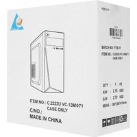 Корпус Linkworld VC-13M071 М0 в Бобруйске