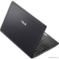 Нетбук ASUS Eee PC 1225C-GRY013W