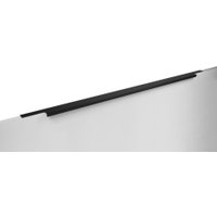 Ручка мебельная Boyard Ray 2.0 RT809BL.1/832/900