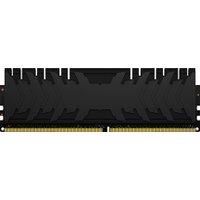 Оперативная память Kingston FURY Renegade 2x16GB DDR4 PC4-25600 KF432C16RB1K2/32