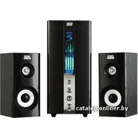 Акустика SonicGear Evo 5 Pro