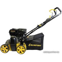 Скарификатор Champion GSC5140