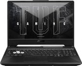 TUF Gaming F15 FX506HM-HN016T