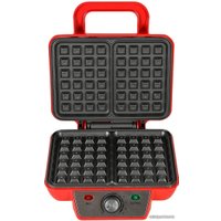 Вафельница GFgril GFW-015 Waffle Plus