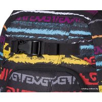 Городской рюкзак Dakine Explorer 26L Ruins