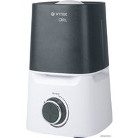 Увлажнитель воздуха Vitek VT-2334 W