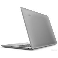 Ноутбук Lenovo IdeaPad 320-15IAP 80XR004URU