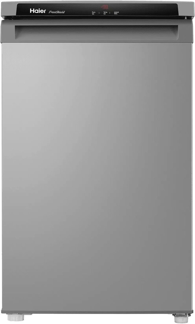 Морозильник Haier HF-82SAA