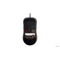 Игровая мышь BenQ Zowie ZA12
